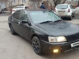 Nissan Bluebird 1998 года за 1 100 000 тг. в Кокшетау – фото 3