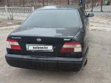 Nissan Bluebird 1998 года за 1 100 000 тг. в Кокшетау – фото 4