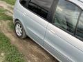 Renault Scenic 2003 годаүшін2 500 000 тг. в Актобе – фото 3