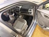Chevrolet Cobalt 2024 года за 6 300 000 тг. в Астана – фото 2