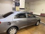 Chevrolet Cobalt 2024 года за 6 300 000 тг. в Астана – фото 3
