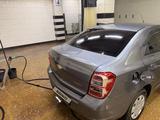 Chevrolet Cobalt 2024 года за 6 300 000 тг. в Астана – фото 4