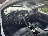 Nissan X-Trail 2020 годаүшін10 000 000 тг. в Атырау – фото 4