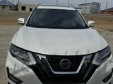 Nissan X-Trail 2020 годаүшін10 000 000 тг. в Атырау – фото 3