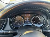 Nissan X-Trail 2020 годаүшін10 000 000 тг. в Атырау