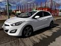 Hyundai i30 2013 года за 5 600 000 тг. в Караганда – фото 9