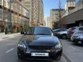 ВАЗ (Lada) Priora 2170 2010 годаүшін2 200 000 тг. в Алматы – фото 3