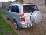 Vortex Tingo 2011 года за 3 200 000 тг. в Щучинск