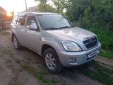 Vortex Tingo 2011 года за 3 200 000 тг. в Щучинск – фото 3