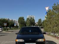 ВАЗ (Lada) 2114 2013 годаүшін1 650 000 тг. в Астана