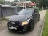Chevrolet Cruze 2013 годаүшін3 700 000 тг. в Алматы