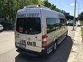 Mercedes-Benz Sprinter 2008 годаүшін14 500 000 тг. в Астана – фото 3