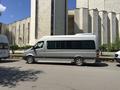 Mercedes-Benz Sprinter 2008 годаүшін14 500 000 тг. в Астана – фото 5