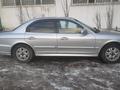 Hyundai Sonata 2003 годаүшін3 000 000 тг. в Экибастуз – фото 3