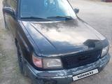 Subaru Forester 1998 года за 1 800 000 тг. в Сатпаев – фото 2