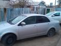 Geely SC7 2013 годаfor1 700 000 тг. в Атырау – фото 2