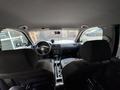 Volkswagen Golf 2002 годаfor3 400 000 тг. в Алматы – фото 16