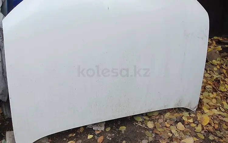 Капот на прадо 150 за 100 000 тг. в Алматы