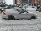 Hyundai Tiburon 2001 года за 800 000 тг. в Караганда