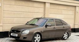 ВАЗ (Lada) Priora 2172 2015 годаүшін4 950 000 тг. в Шымкент