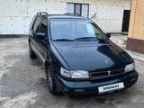 Hyundai Santamo 1999 года за 2 300 000 тг. в Атырау – фото 2