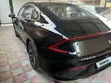 Wuling Starlight 2025 года за 8 450 000 тг. в Алматы – фото 4