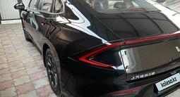 Wuling Starlight 2025 года за 8 450 000 тг. в Алматы – фото 4