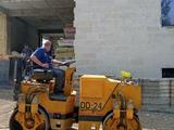 Ingersoll Rand  SD 2001 года за 5 000 000 тг. в Алматы
