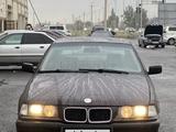 BMW 318 1994 года за 850 000 тг. в Тараз