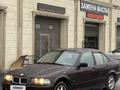 BMW 318 1994 года за 850 000 тг. в Тараз – фото 4