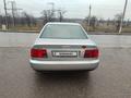 Audi A6 1995 годаүшін4 100 000 тг. в Шымкент – фото 13