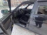 ВАЗ (Lada) 2110 2004 годаүшін1 400 000 тг. в Лисаковск – фото 2