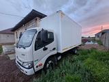 Hino  Series 300 (Dutro) 2021 года за 21 000 000 тг. в Алматы – фото 4