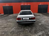 Audi 100 1992 годаүшін1 000 000 тг. в Актобе