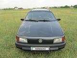 Volkswagen Passat 1992 годаfor1 950 000 тг. в Караганда – фото 3