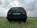 Volkswagen Passat 1992 года за 1 870 000 тг. в Караганда – фото 77