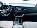 Kia Carnival 2015 годаfor12 500 000 тг. в Астана – фото 9