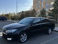 Toyota Camry 2005 годаfor5 400 000 тг. в Караганда – фото 2