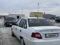 Daewoo Nexia 2014 годаүшін2 500 000 тг. в Туркестан – фото 6