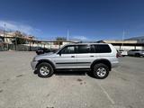 Mitsubishi Montero Sport 2003 года за 3 700 000 тг. в Кызылорда – фото 2