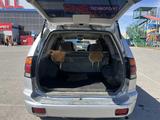 Mitsubishi Montero Sport 2003 года за 3 700 000 тг. в Кызылорда – фото 5