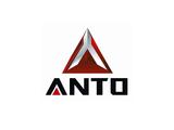 TOO ANTO MOTORS в Алматы