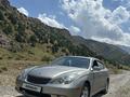 Lexus ES 330 2004 годаүшін5 550 000 тг. в Шымкент – фото 10