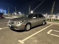 Lexus ES 330 2004 годаүшін5 550 000 тг. в Шымкент