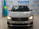 Volkswagen Lavida 2022 годаfor8 500 000 тг. в Алматы – фото 2