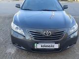 Toyota Camry 2008 годаүшін7 000 000 тг. в Кызылорда