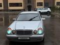 Mercedes-Benz E 200 2000 годаүшін3 250 000 тг. в Кокшетау – фото 10