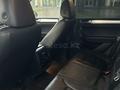 Volkswagen Touareg 2011 годаүшін11 999 999 тг. в Алматы – фото 13