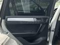 Volkswagen Touareg 2011 годаүшін11 999 999 тг. в Алматы – фото 14