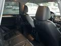 Volkswagen Touareg 2011 годаүшін11 999 999 тг. в Алматы – фото 18